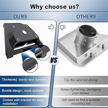 スターリンク　STARLINK セット　おまけ付 日本国内のコストコで「Starlink」販売スタート、小売店初 - ケータイ