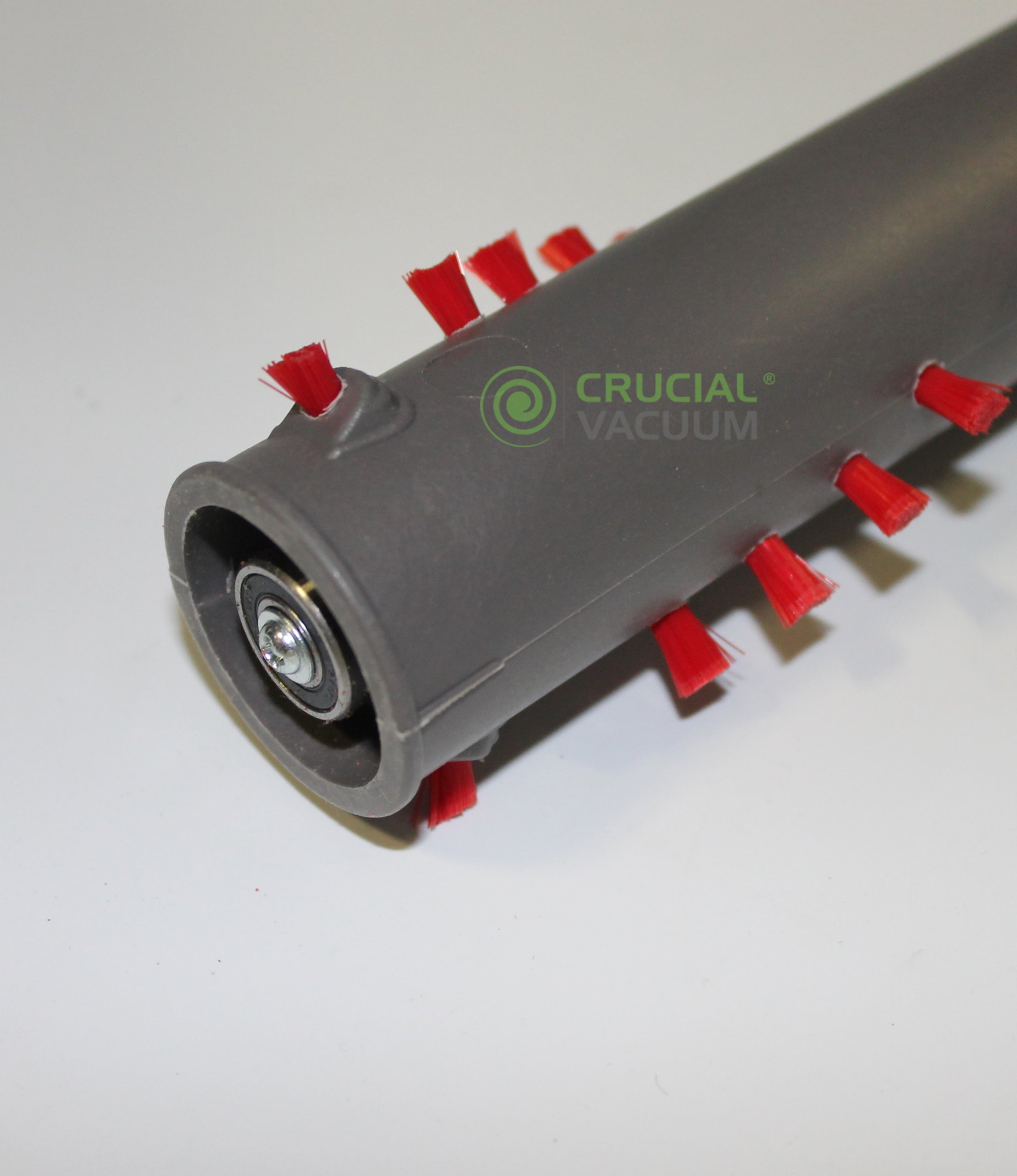 Crucial Vacuum Roller and Dyson DC25 Roller Upgrade: Model 917391-01 & 914123-01