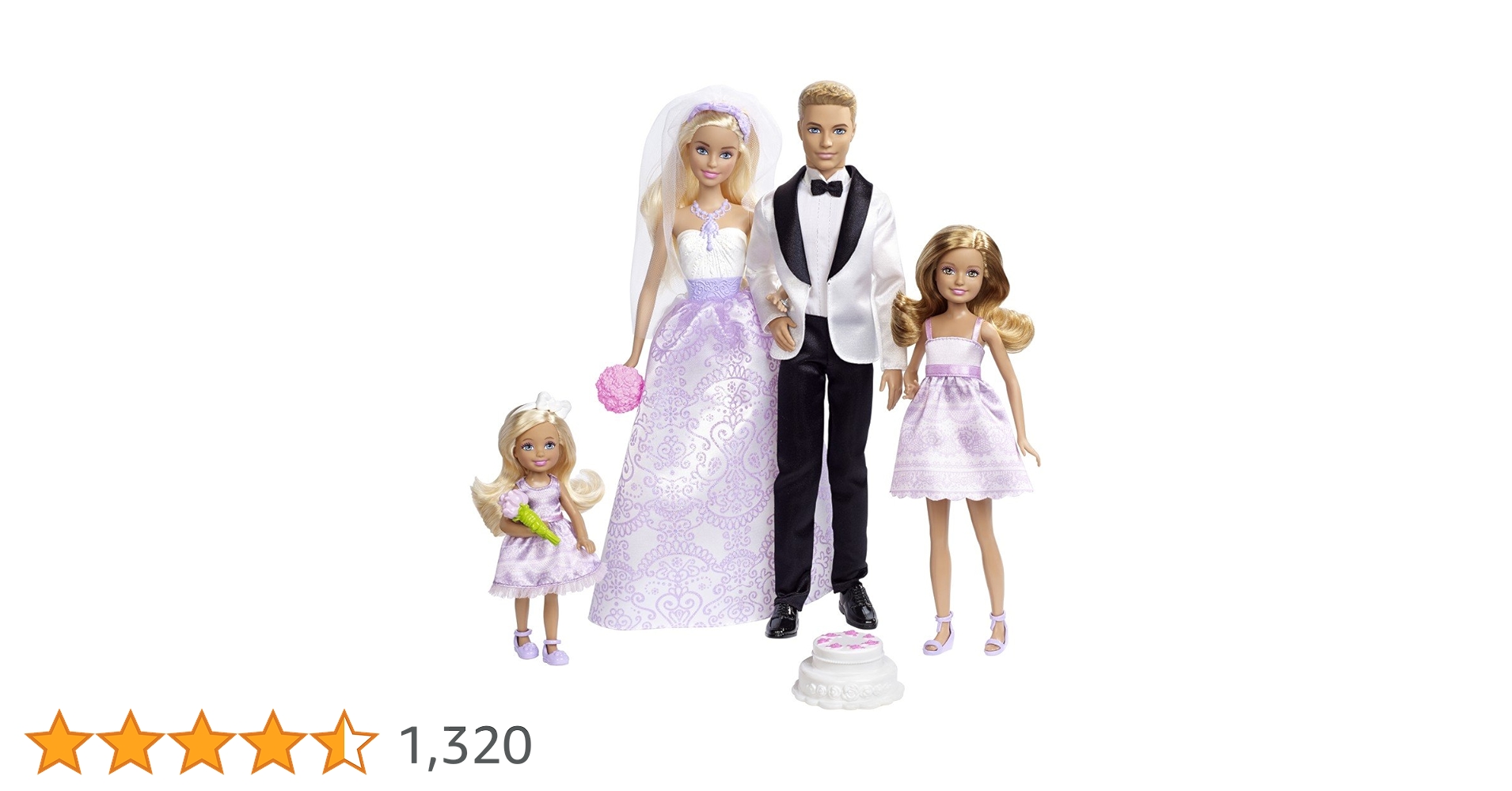 716f62ZXY2L.jpg_BO30,255,255,