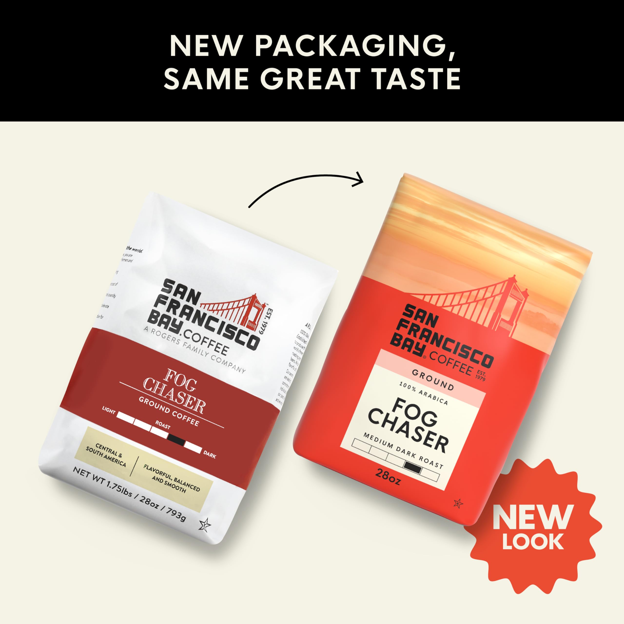 fog chaser onecuptm coffee pods reviews Flum Pebble 6000 Puffs Disposable Vape – Smokerz Paradise main image 0