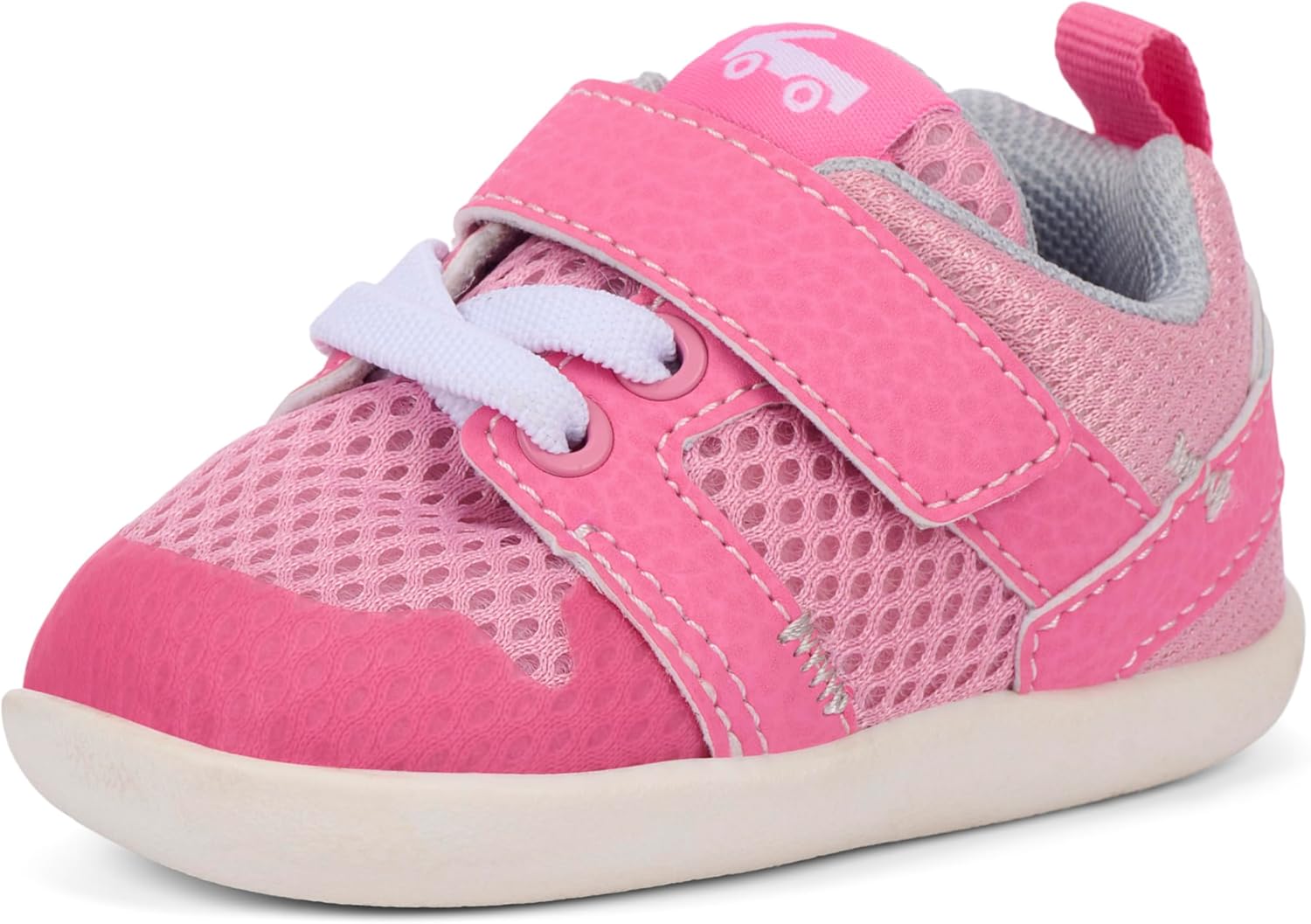 See Kai Run Viento Mini - First Walker Baby Shoes for Walking