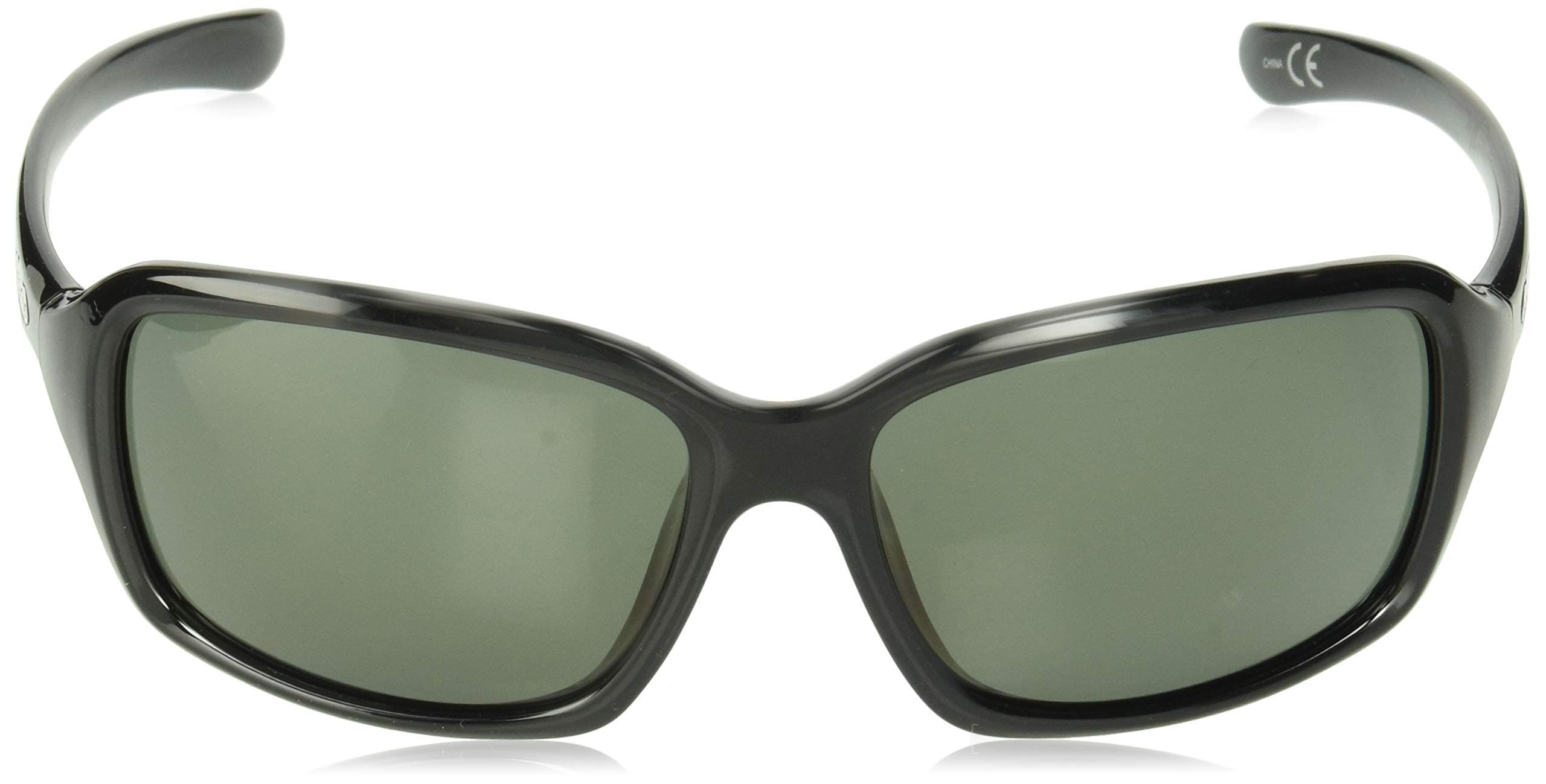 Suncloud Fortune Polarized Sunglasses 100 Uv Protection