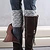 Product Photo 5
