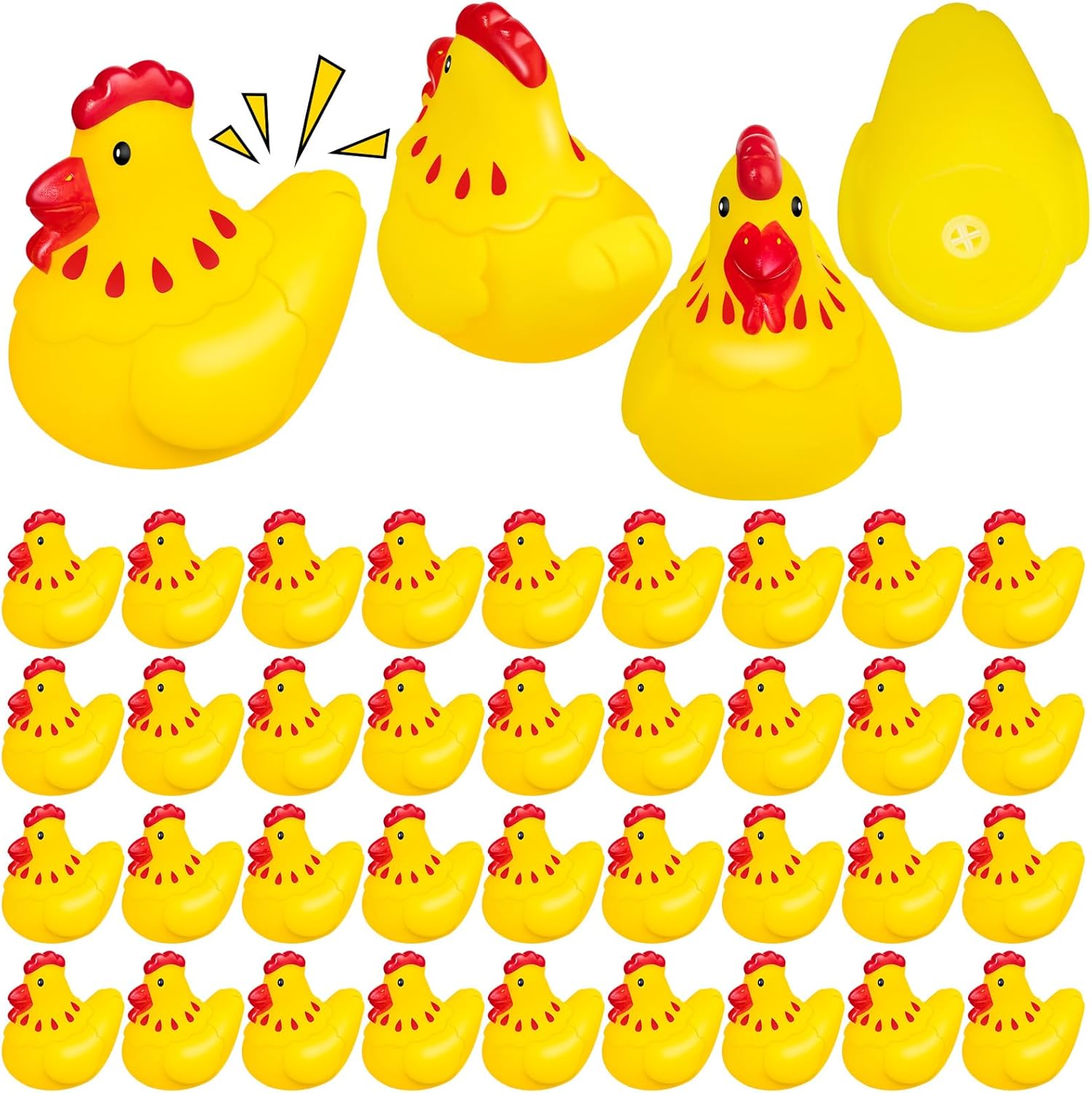 custard かわいいひよこのぬいぐるみ アヒル カスタード レトロ custard かわいいひよこのぬいぐるみ アヒル カスタード レトロ