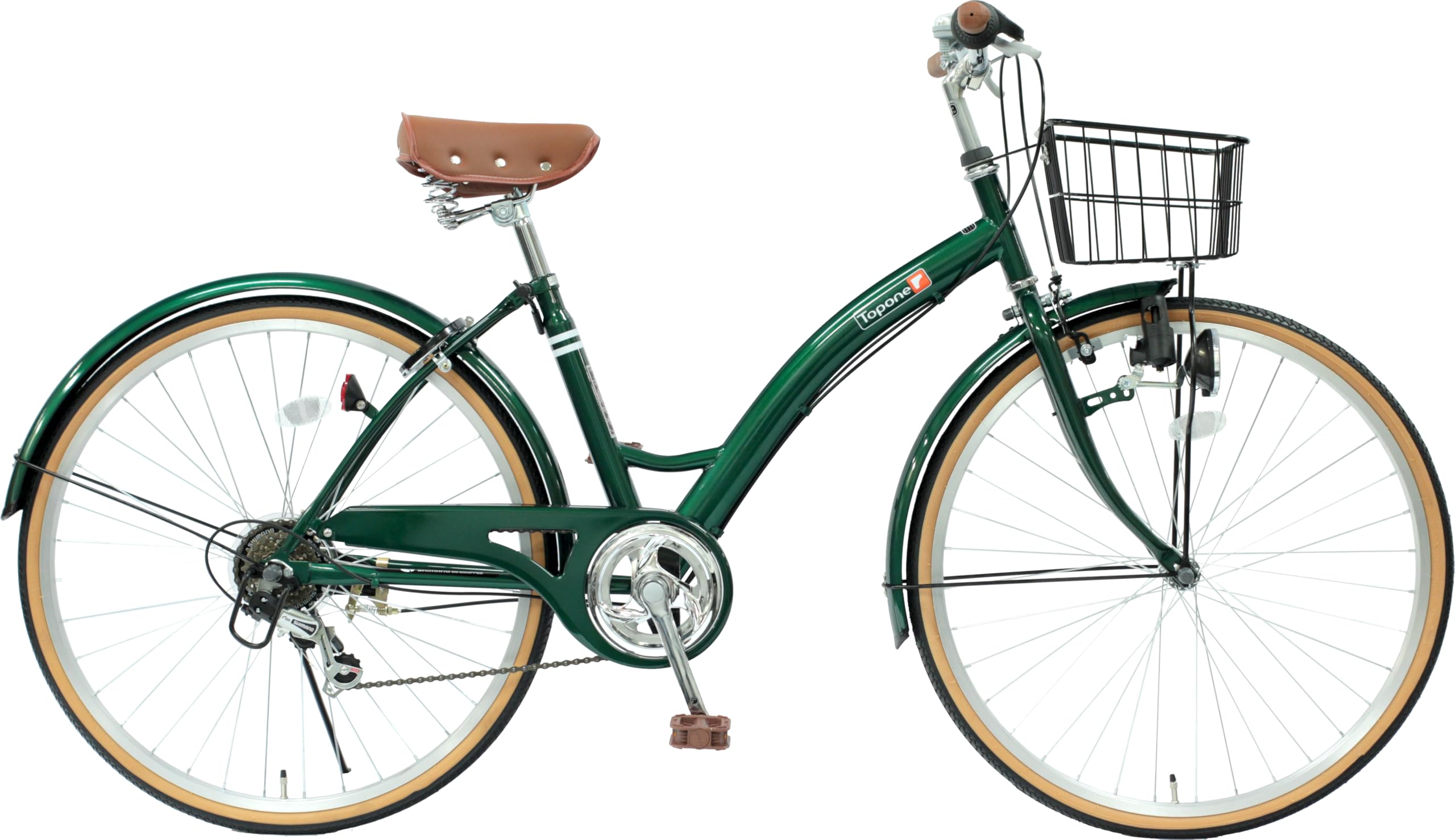 ぽーちぎすさん専用 2022 Kawasaki Ninja ZX6R Stock Exhaust and Cat | OE | Kawasaki