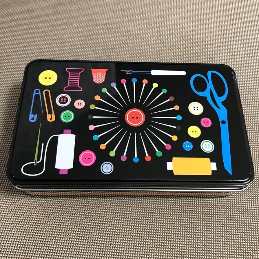 ◉美品◉ALPHA◉MA-1◉BACK FLYING A TIGER FLUX Tiger Patch