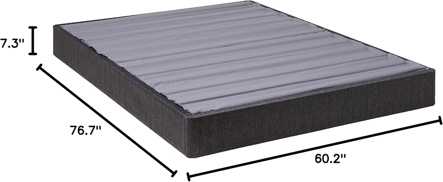 Casper Sleep Foundation for Queen Mattress