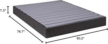 Casper Sleep Foundation for Queen Mattress