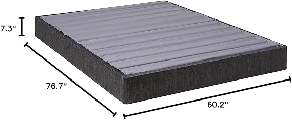 Casper Sleep Foundation for Queen Mattress