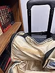 Review Image by Amazon Customer Amazon Customer