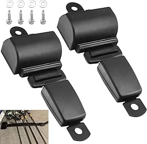 Fishing Rod Straps TAMIDN Rod Strap, Fishing Rods Hold Down Strap