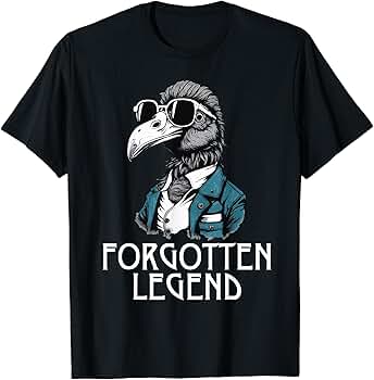 ディズニー　ハート　ティシャツメモ　Tシャツメモ 超レア品　未使用品　中古品 Amazon | ディズニー キングダムハーツII ミッキー型ポータル