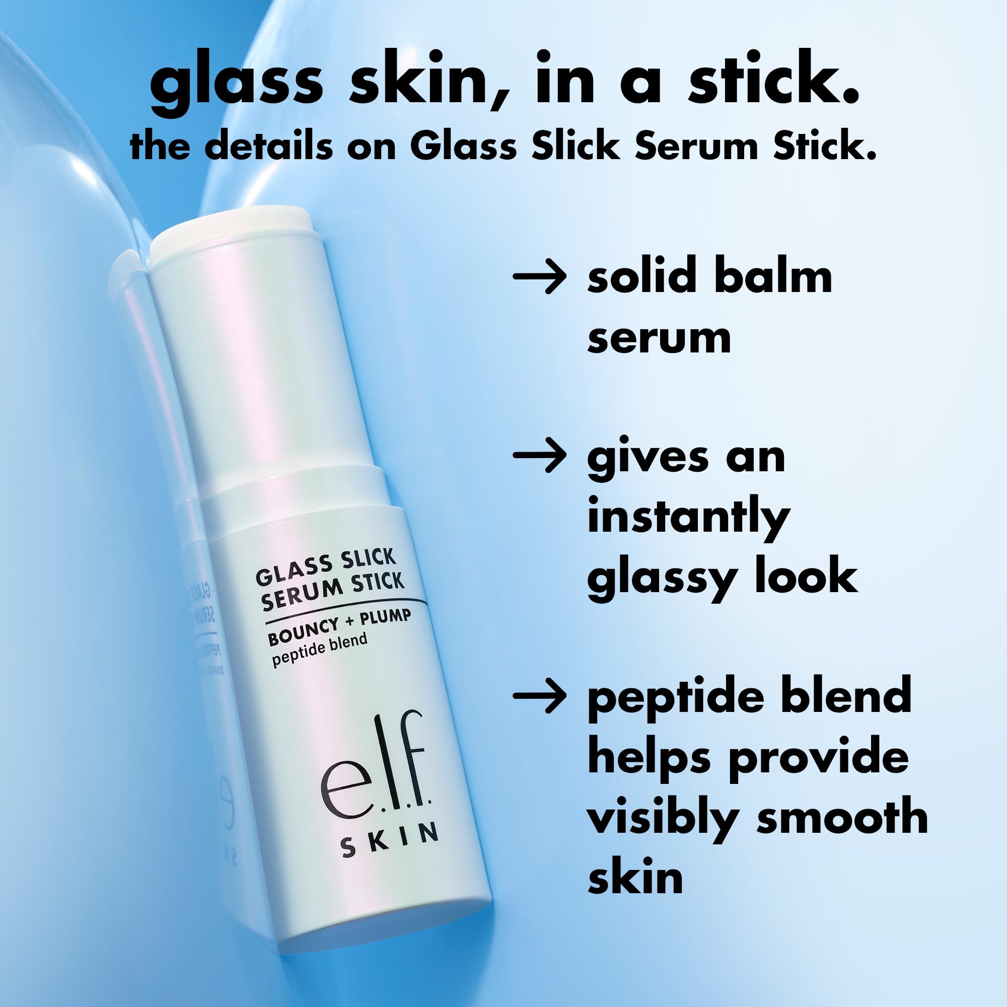 Amazon.ca: e.l.f.: All Skin Care