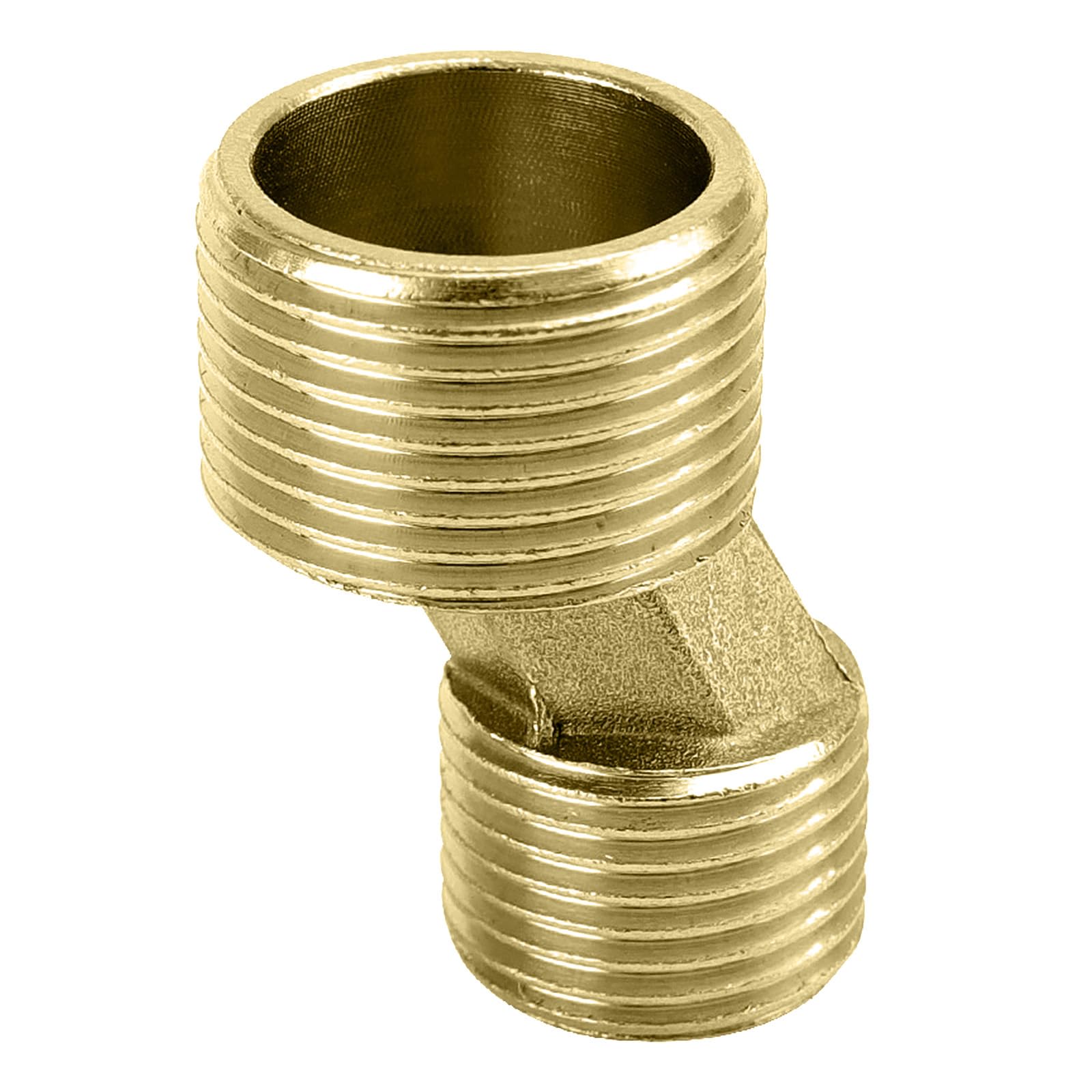 Kalttoy Multicolor Leak Resistant Brass Shower Faucet Elbow Connector Versatile Brass Shower Faucet Angles Adapter For Bathroom Renovations Bathroom Renovations Fitting