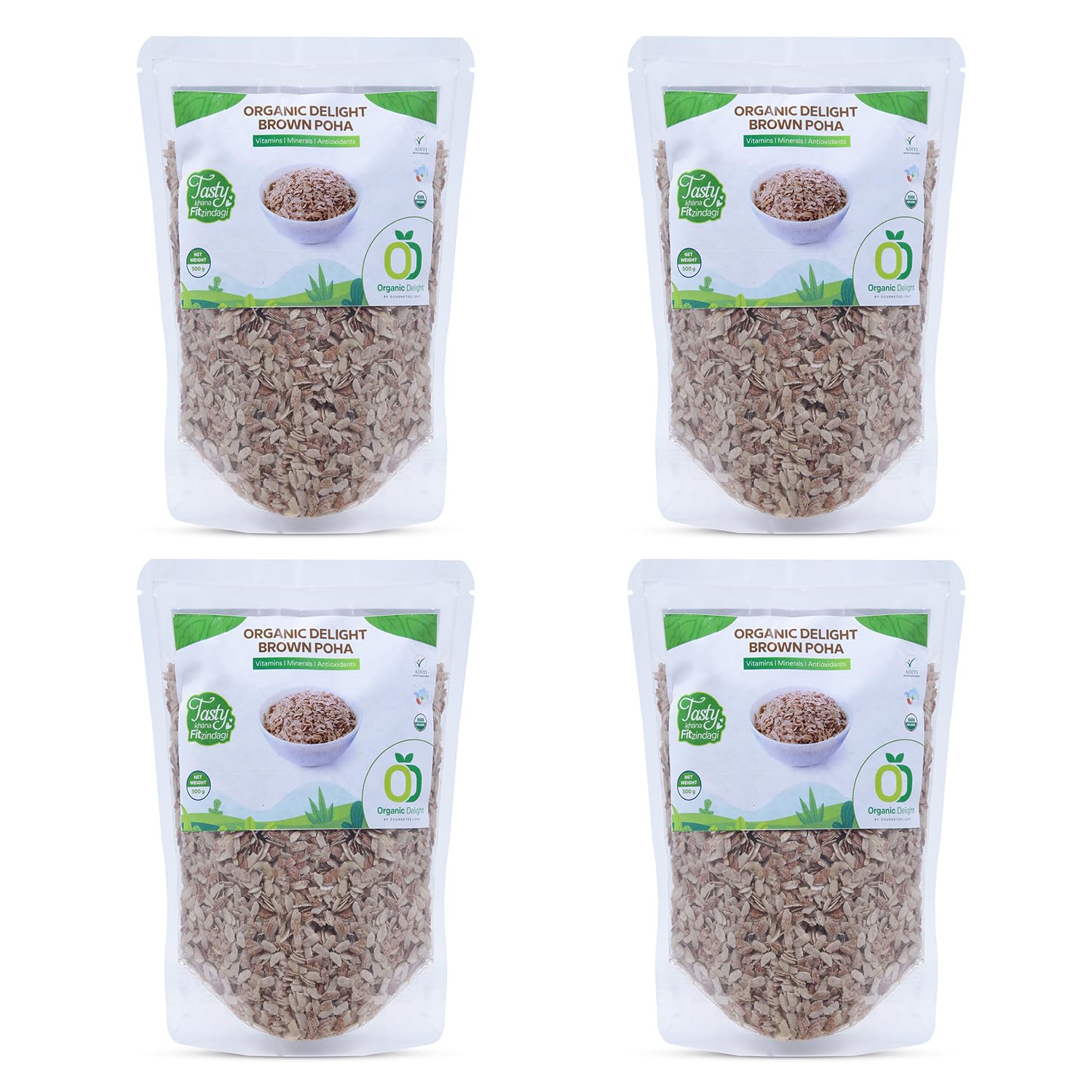 2 kg