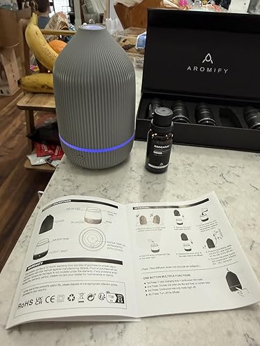 Review Image by AnjBanj