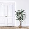 Product Photo 6