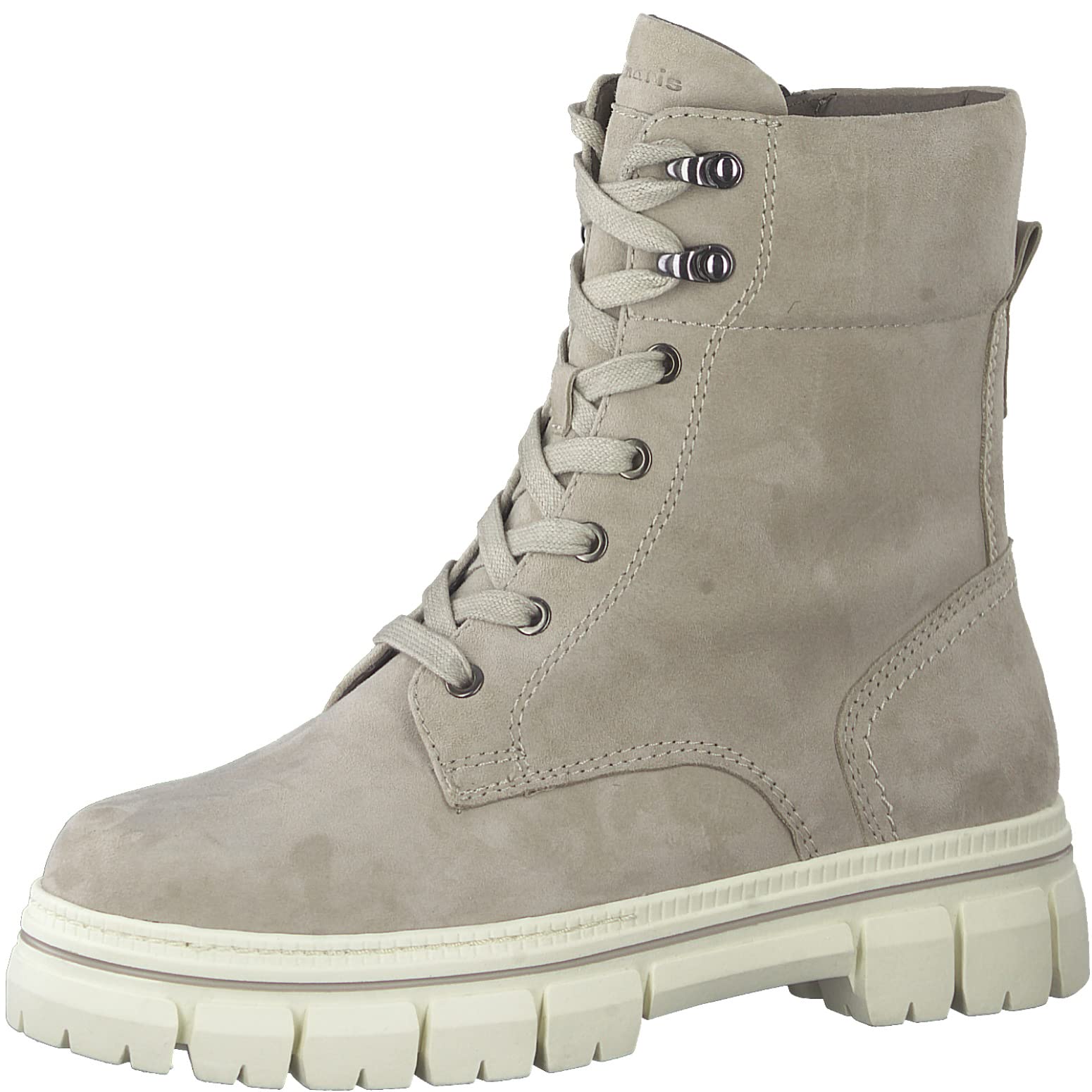 Tamaris Women's 8-8-85201-29-341 Ankle Boots