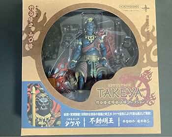 716fCTrL3oL._AC_UF350,