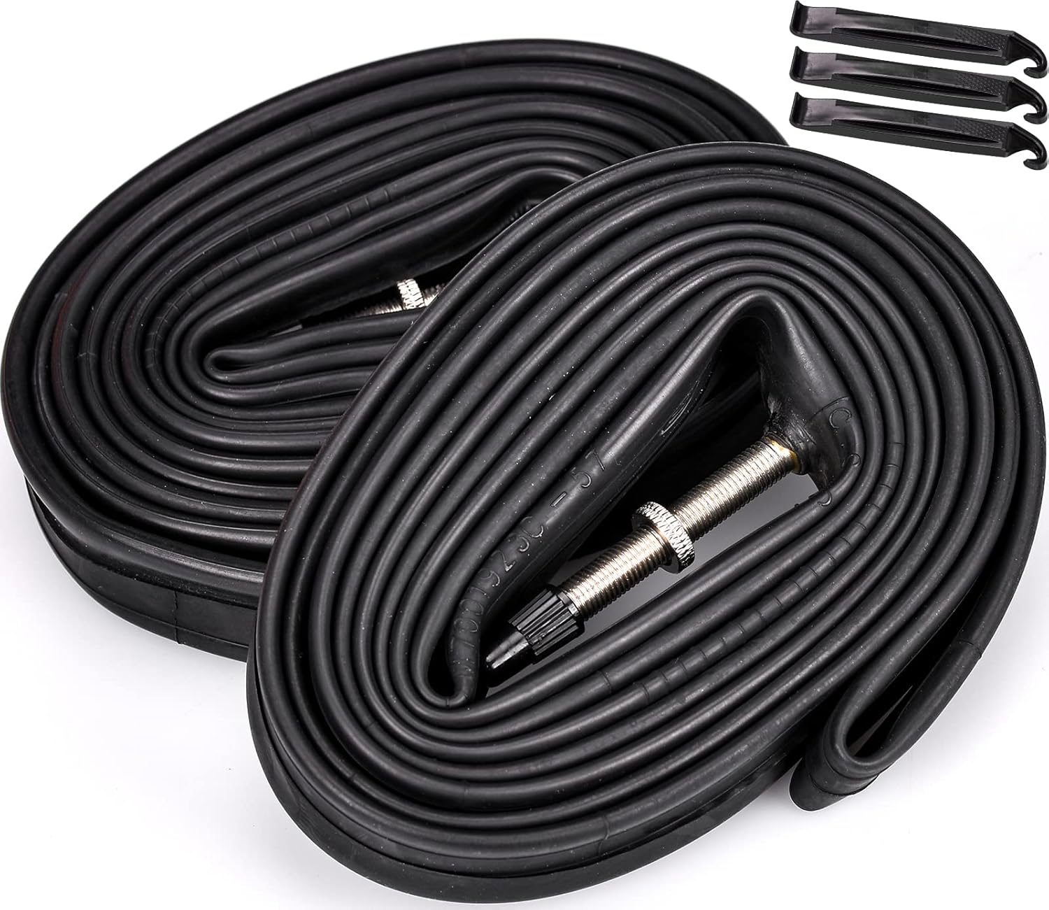 700x26c tube