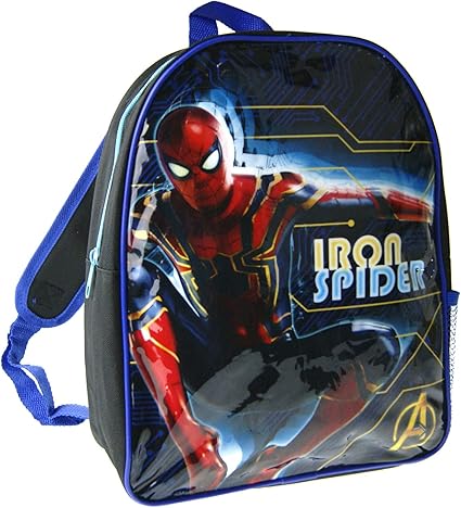 hard shell cover for macbook pro 13