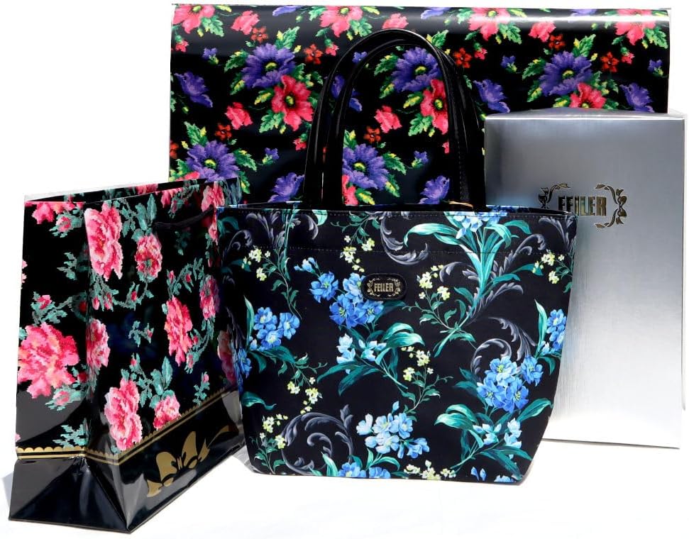 921古伊万里 染付 鳳凰に雲龍 竹林七賢人紋様 『角福』銘 大鉢 1客 古