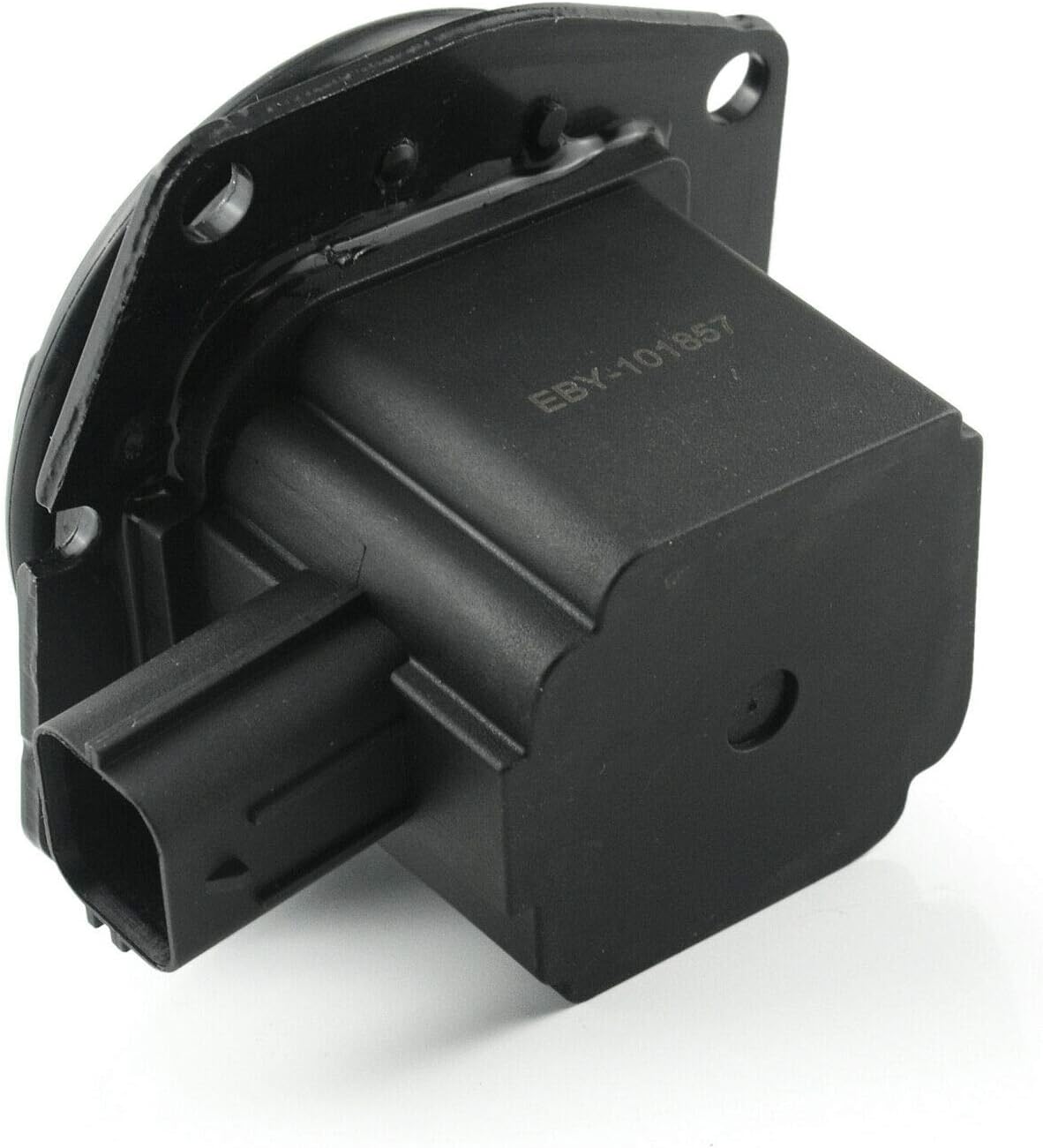 Intake Manifold Runner Valve 4593839AB For Chrysler 300 Dodge Charger 2.7L Magnum Challenger 3.5L 68166449AA 911-904