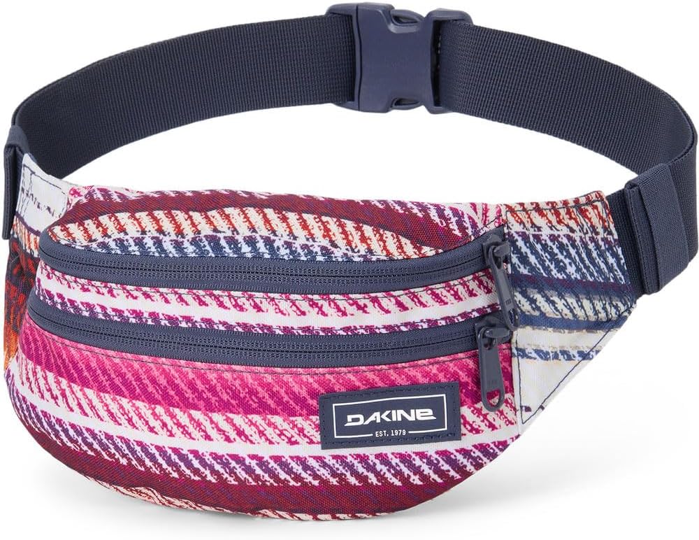 Dakine Classic Hip Pack
