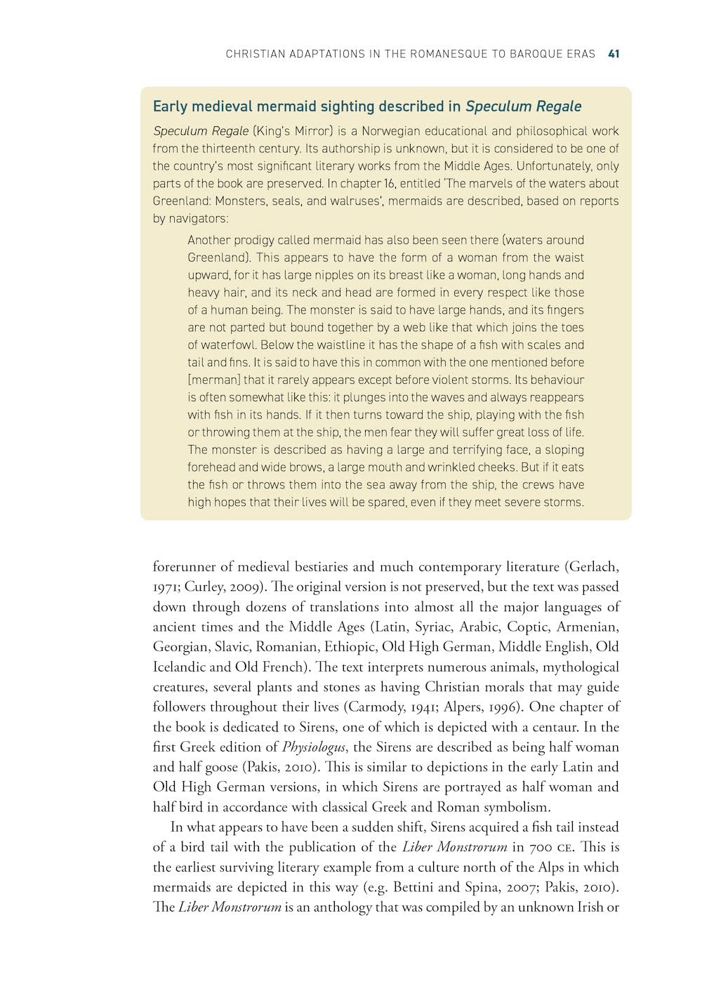 Mermaids: Art, Symbolism and Mythology      Hardcover – April 26, 2022