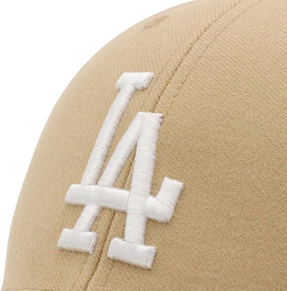 フォーティーセブンブランド('47brand) ’47BRAND フォーティーセブン キャップ エムブイピーMLB 47 MVP - 5