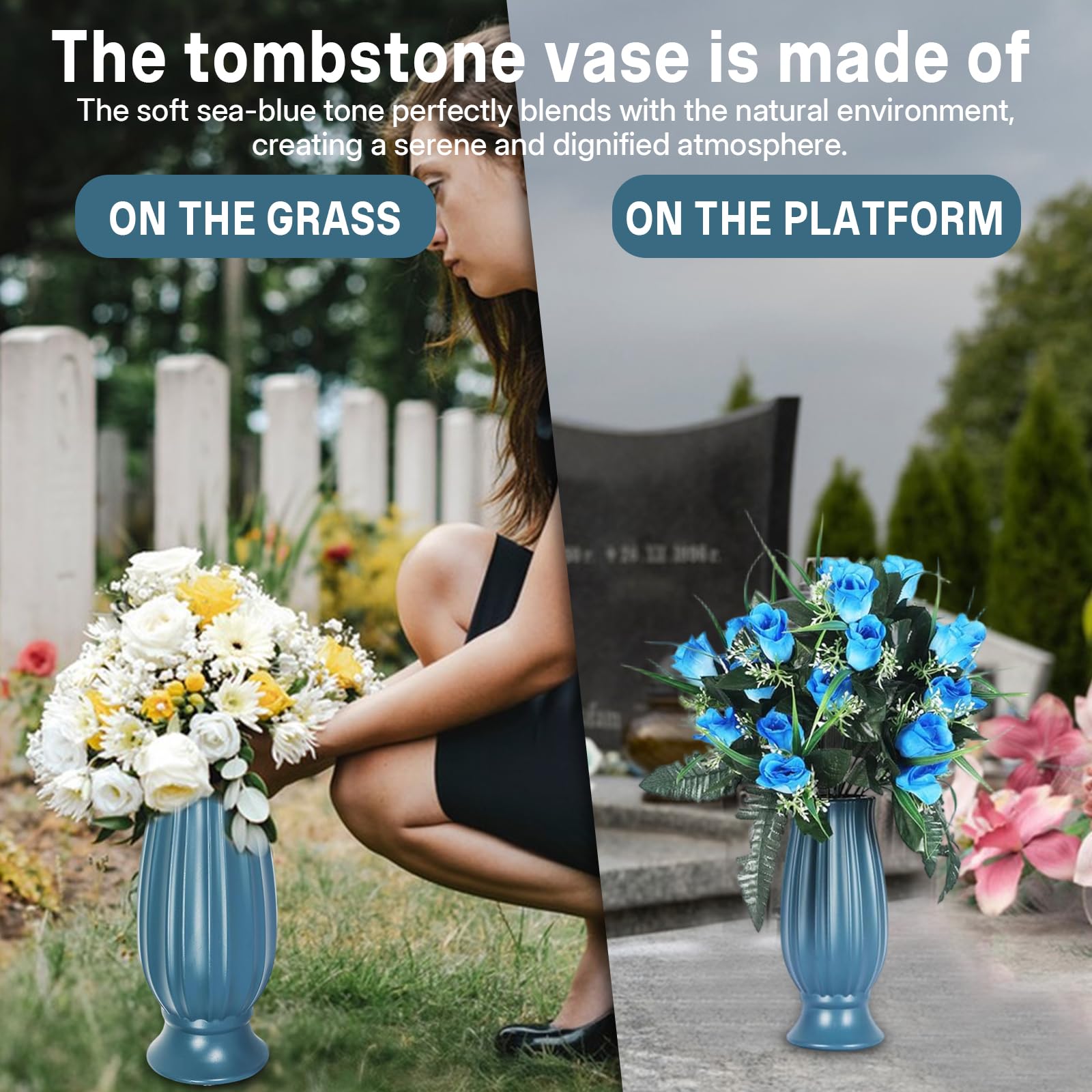 View 6