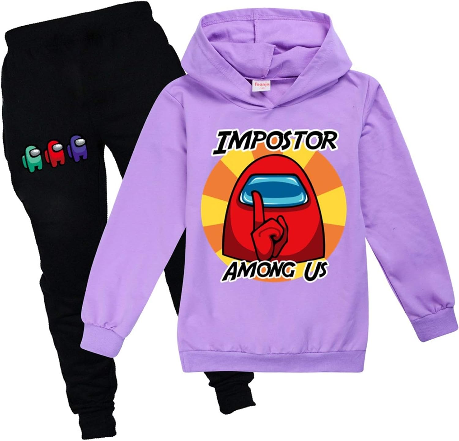 tute da ginnastica da bambine e ragazze