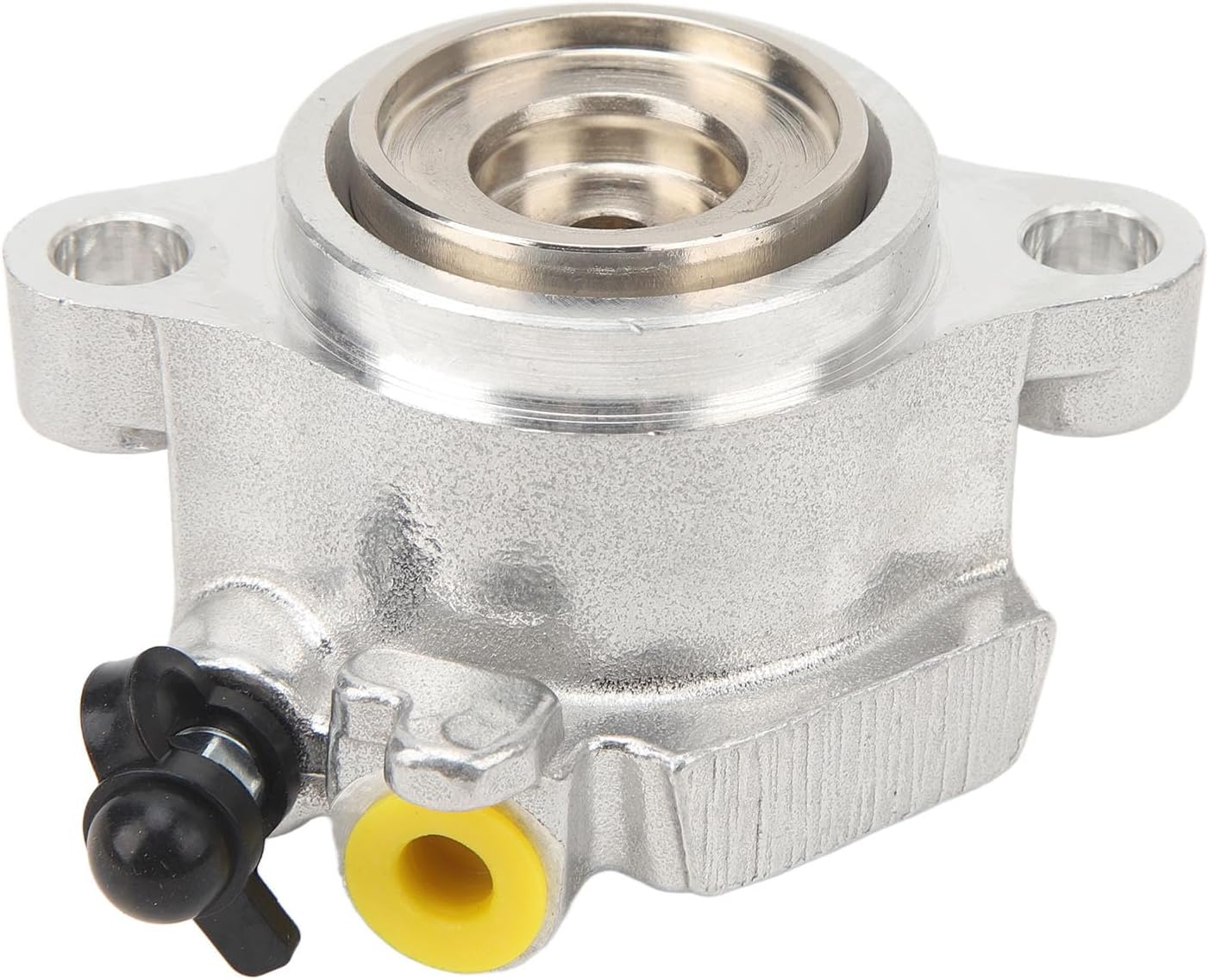 Clutch Slave Cylinder, Slave Cylinder Actuator Assembly, High Strength Power Transmission Replacement for VS1400 GLP 1987 to 1995 OEM 23160 38B01