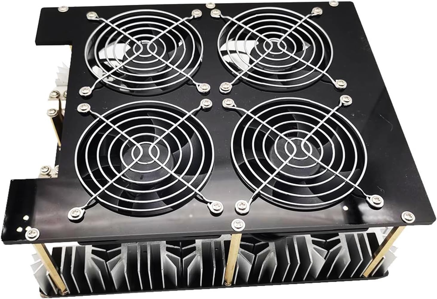 大地　トラップホリック　プリズマ3枚 トラップホリック」の激安通販 | magi