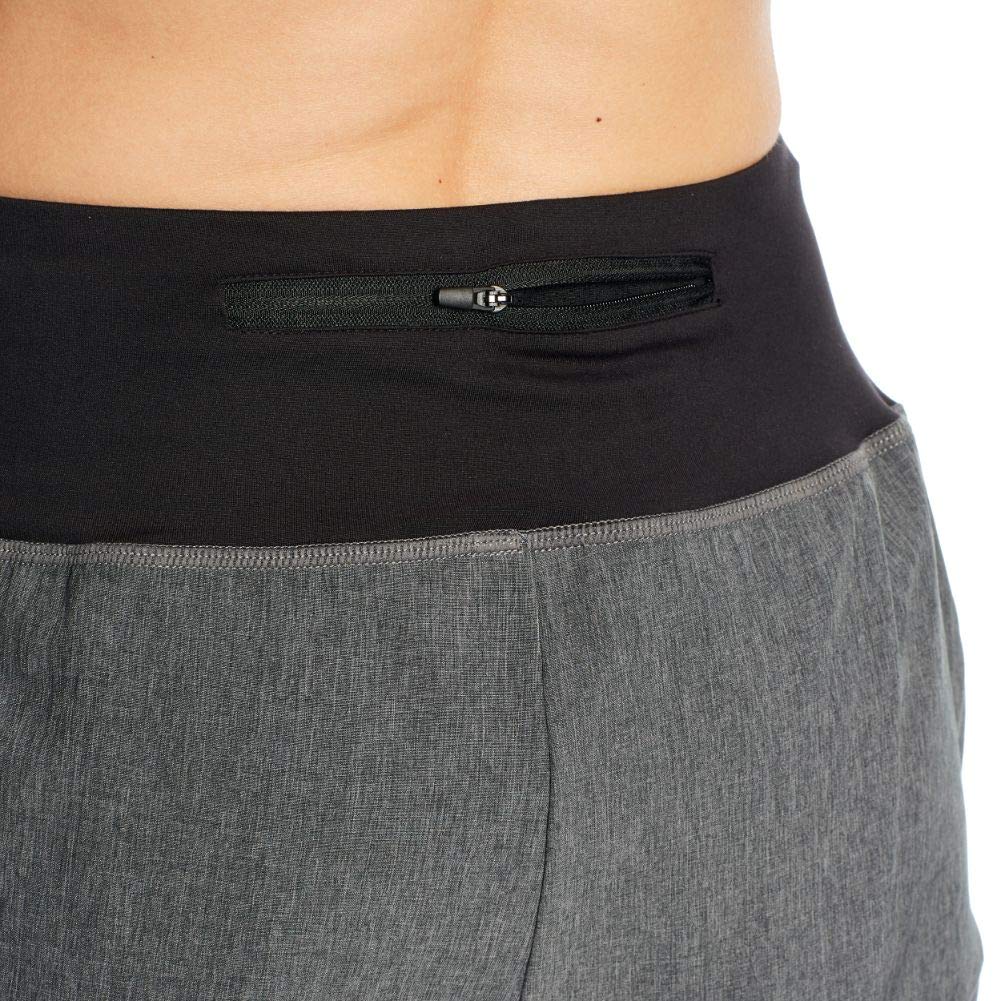 Amazon C9 Champion Women's Running Shorts C9 Champion Womens