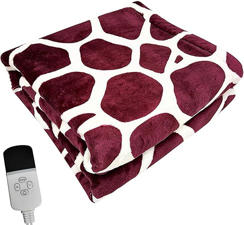 Review Blanket Winter Blanket Heated Heated Electric Soft Flannel Electric Soft Home Textiles Blanket That Repels Dog Hair Review Blanket Winter Blanket Heated Heated Electric Soft Flannel Electric Soft Home Textiles Blanket That Repels Dog Hair