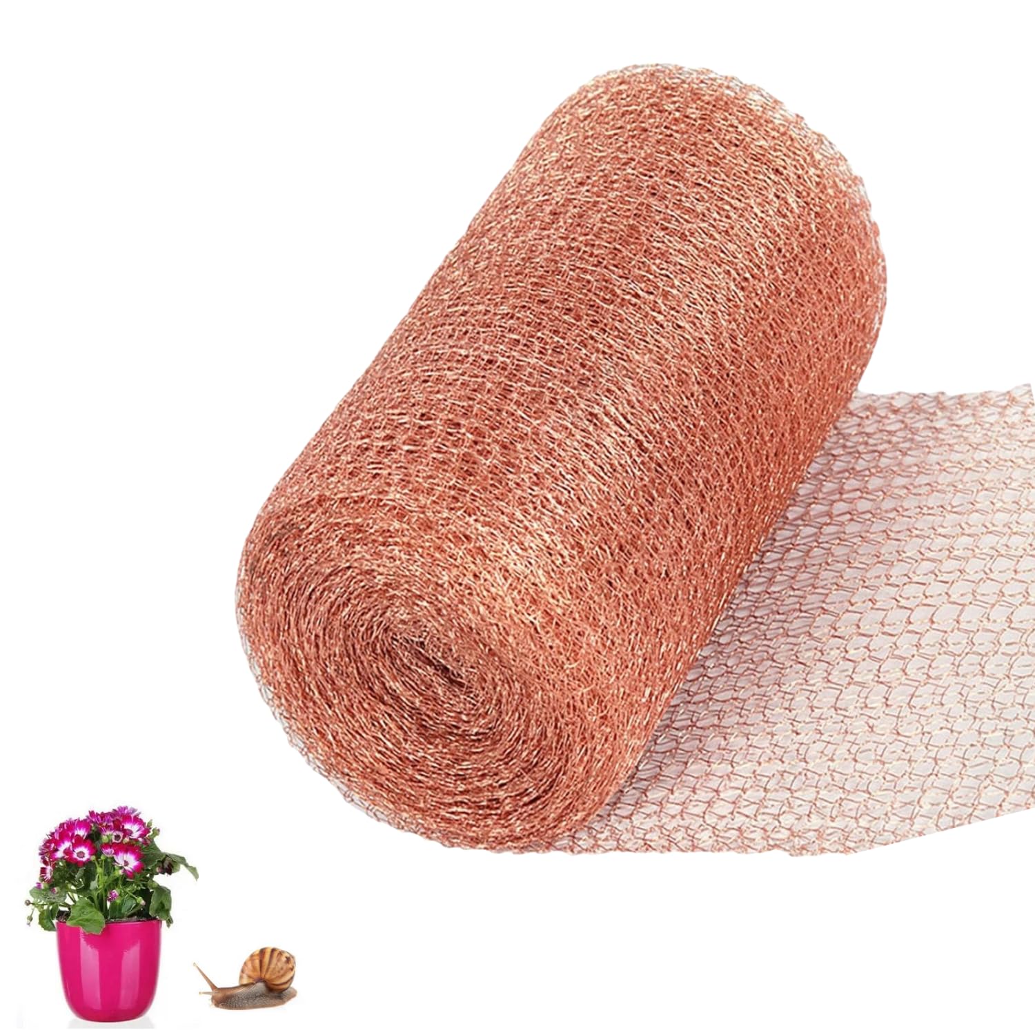 Tappi Anti-pioggia Recinzione Tappi Per Pali Recinzione - 24 Pezzi, Plastica Nera, Design Piramidale Protezione Pali Plastica Nera