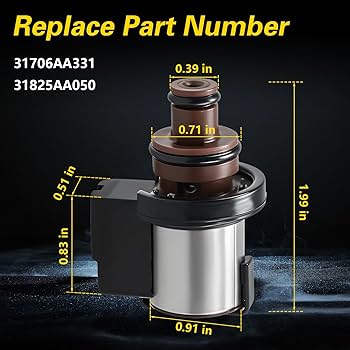 その他 tol ROTOL / HALF ZIP TOP – BLACK | disarm | no. ROTOL 通販 愛媛