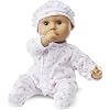 Product Photo 1