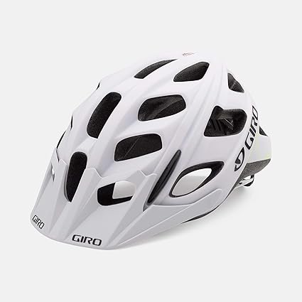 giro hex mtb helmet