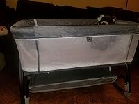 Review Image by MAGA Amazon Customer