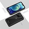 Product Photo 6