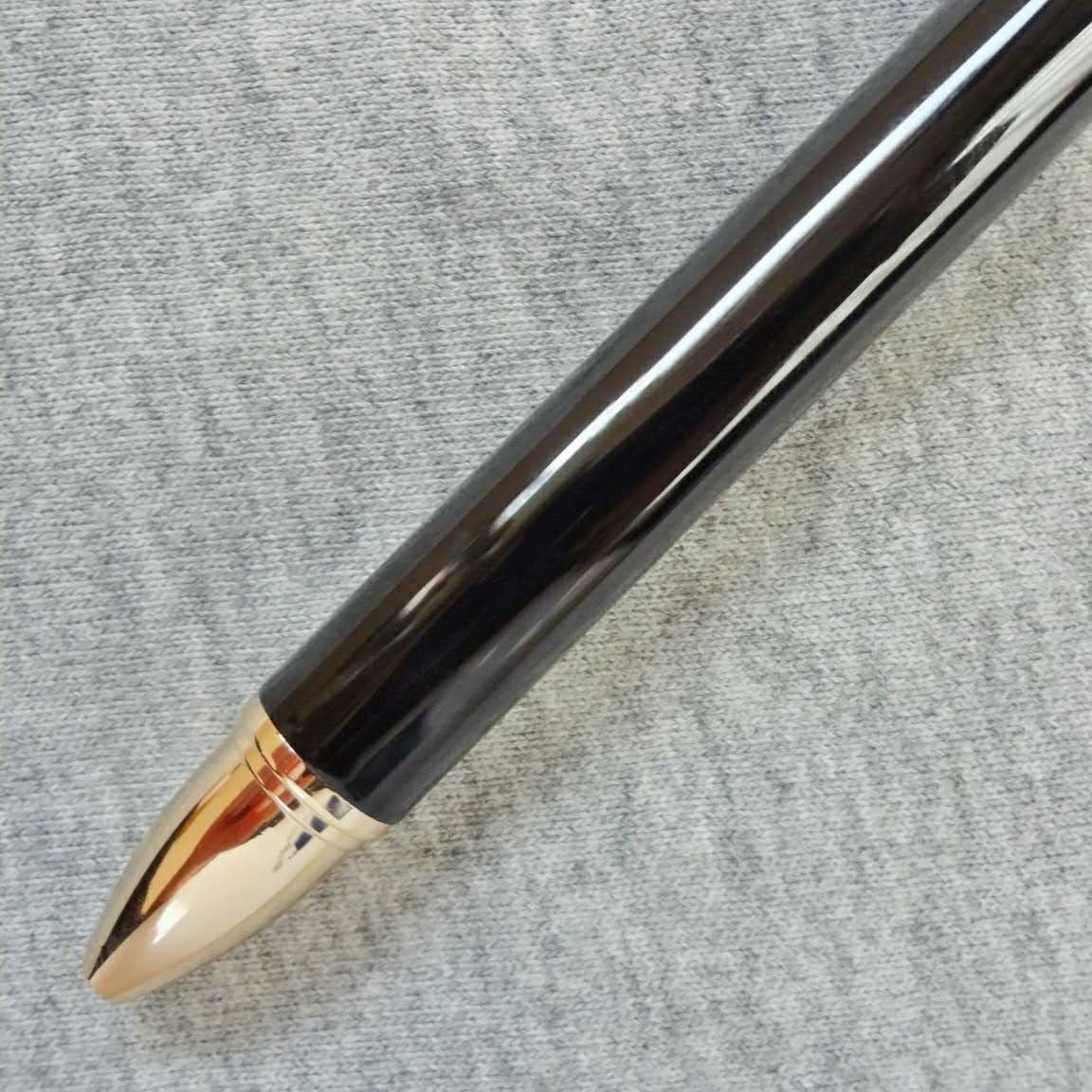 シャープ・シャーボ DOU+1(3本)・値引き済 シャープ・シャーボ DOU+1(3本)・値引き済