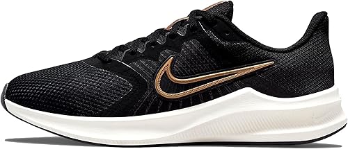 Nike WMNS Air MAX SC, Zapatos bajos para mujer