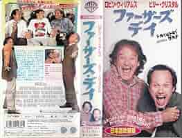カスケーダー　吹替版VHS 71GlGpoWVkL._UF350,350_QL50_.jpg