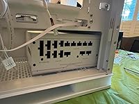 Review Image by FastRedPonyCar FastRedPonyCar