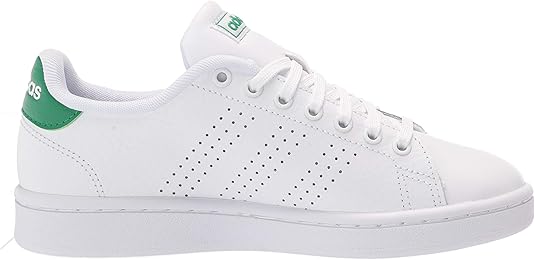 adidas advantage k tennis