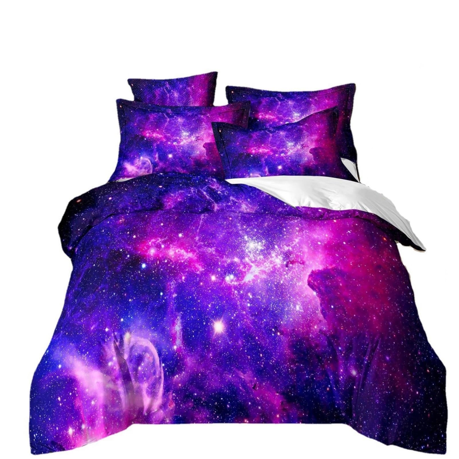 King Size Duvet Cover Sets Blue Star King Size Bedding