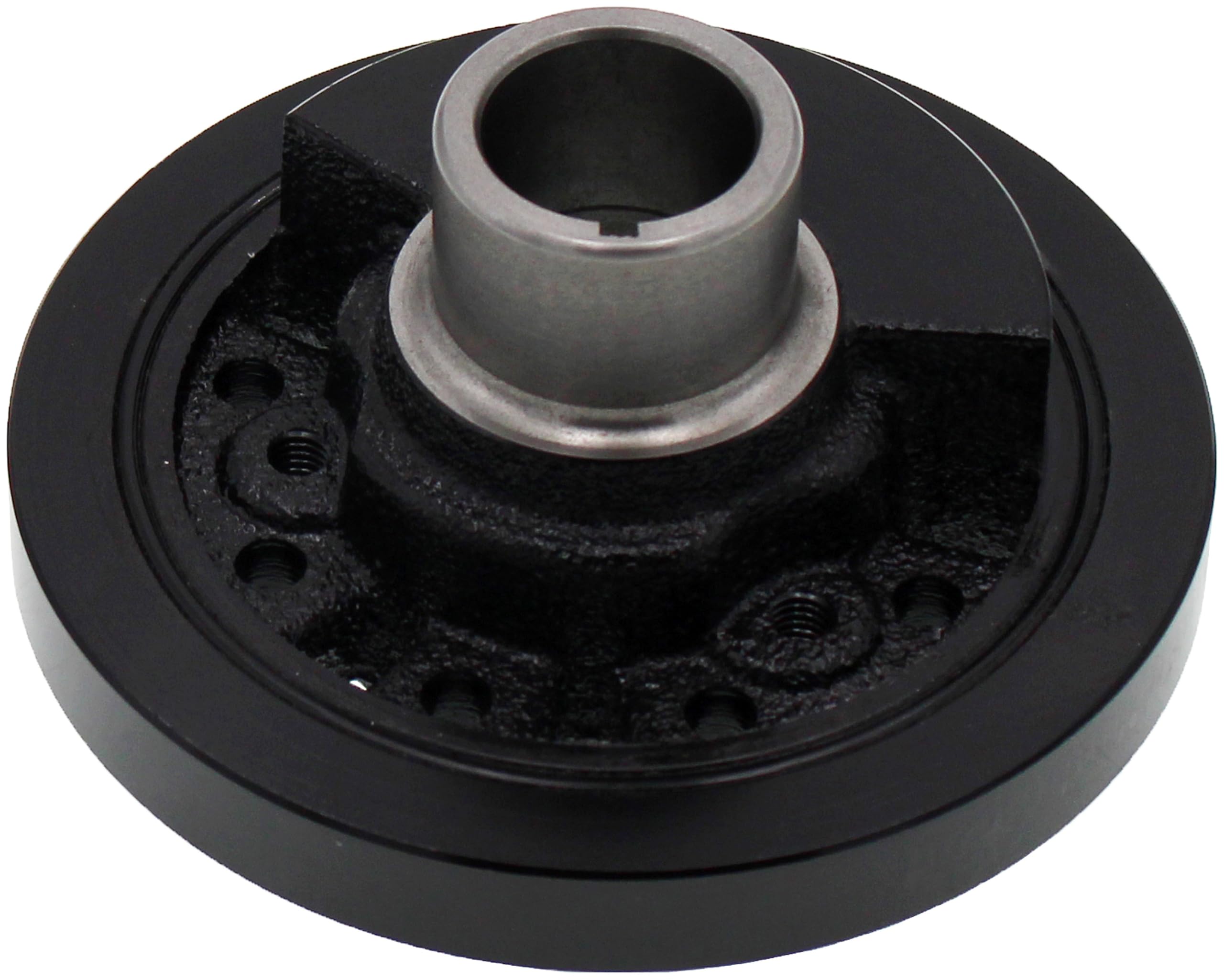 Amazon.com: Dorman 594-269 Engine Harmonic Balancer | Fits Select