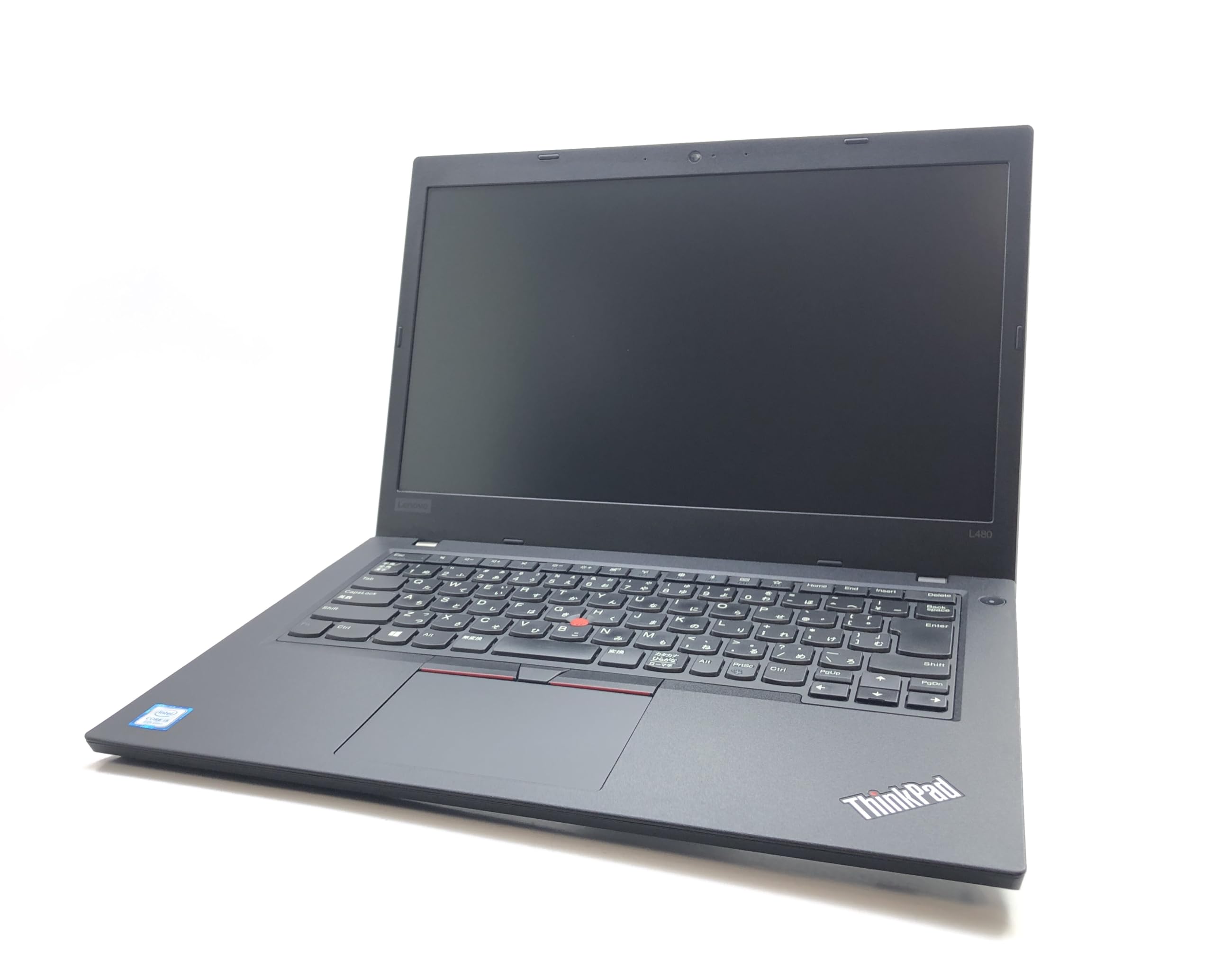 14型ノートPC フルHD / メモリ32GB (SSD:1TB) Amazon.co.jp: 最大32GBメモリ, 最大1TB SSD, 14型 ノートパソコン